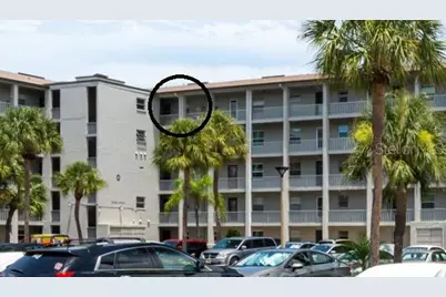 3276 Lake Bayshore Drive N #O-517, Bradenton, FL 34205 - Photo 23