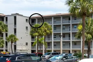 3276 Lake Bayshore Dr N, Bradenton, FL 34205 - Photo 23