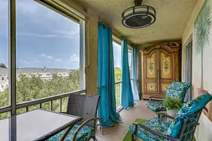 3276 Lake Bayshore Dr N, Bradenton, FL 34205 - Photo 21