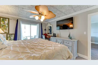3276 Lake Bayshore Drive N #O-517, Bradenton, FL 34205 - Photo 13