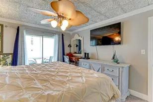 3276 Lake Bayshore Dr N, Bradenton, FL 34205 - Photo 13