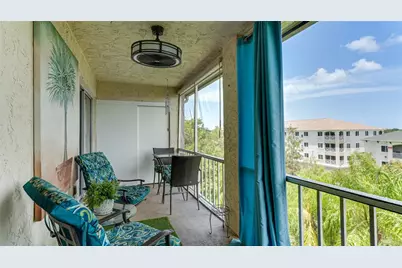 3276 Lake Bayshore Drive N #O-517, Bradenton, FL 34205 - Photo 21