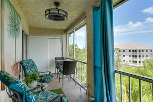 3276 Lake Bayshore Dr N, Bradenton, FL 34205 - Photo 21