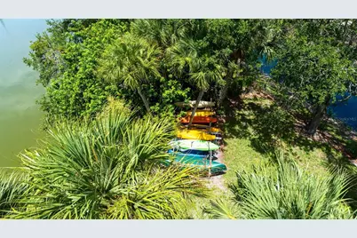 3276 Lake Bayshore Drive N #O-517, Bradenton, FL 34205 - Photo 29