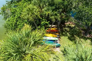 3276 Lake Bayshore Dr N, Bradenton, FL 34205 - Photo 29