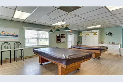 3276 Lake Bayshore Drive N #O-517, Bradenton, FL 34205 - Photo 27