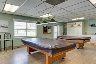 3276 Lake Bayshore Dr N, Bradenton, FL 34205 - Photo 27