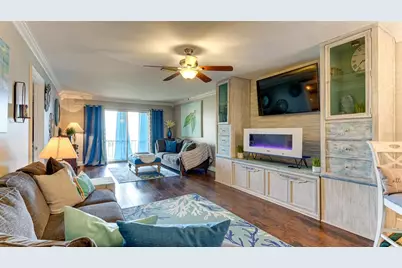 3276 Lake Bayshore Drive N #O-517, Bradenton, FL 34205 - Photo 7