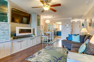 3276 Lake Bayshore Dr N, Bradenton, FL 34205 - Photo 5