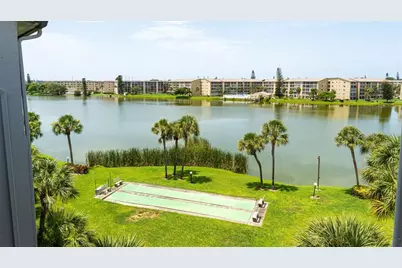 3276 Lake Bayshore Drive N #O-517, Bradenton, FL 34205 - Photo 25