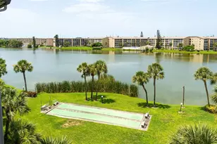 3276 Lake Bayshore Dr N, Bradenton, FL 34205 - Photo 25