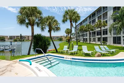 3276 Lake Bayshore Drive N #O-517, Bradenton, FL 34205 - Photo 33