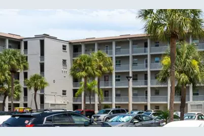 3276 Lake Bayshore Drive N #O-517, Bradenton, FL 34205 - Photo 37