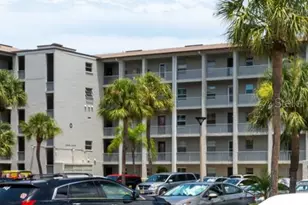 3276 Lake Bayshore Dr N, Bradenton, FL 34205 - Photo 37