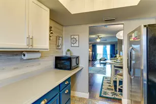 3276 Lake Bayshore Dr N, Bradenton, FL 34205 - Photo 11