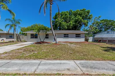 3410 Aloha Drive, Sarasota, FL 34232 - Photo 1
