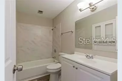 3410 Aloha Drive, Sarasota, FL 34232 - Photo 5