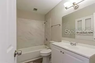 3410 Aloha Dr, Sarasota, FL 34232 - Photo 5