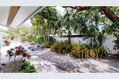 1912 Morrill #1916, Sarasota, FL 34236 - Photo 7