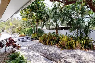 1912 Morrill, Sarasota, FL 34236 - Photo 7
