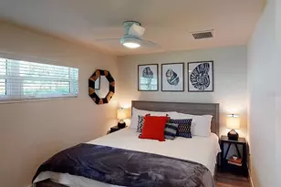 1912 Morrill, Sarasota, FL 34236 - Photo 23