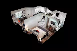 1912 Morrill, Sarasota, FL 34236 - Photo 17