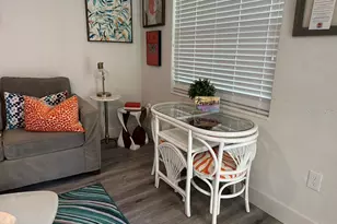 1912 Morrill, Sarasota, FL 34236 - Photo 13