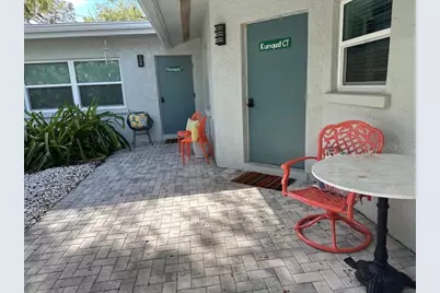 1912 Morrill #1916, Sarasota, FL 34236 - Photo 39