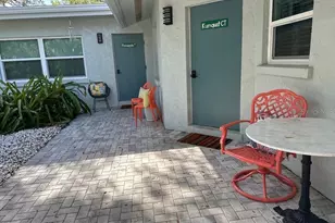 1912 Morrill, Sarasota, FL 34236 - Photo 39