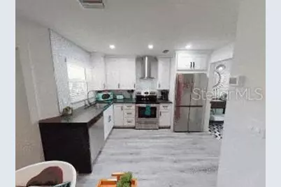 1912 Morrill #1916, Sarasota, FL 34236 - Photo 9