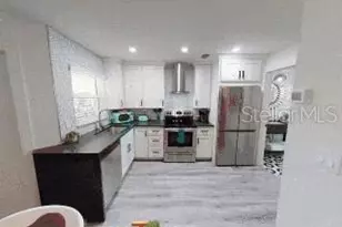 1912 Morrill, Sarasota, FL 34236 - Photo 9