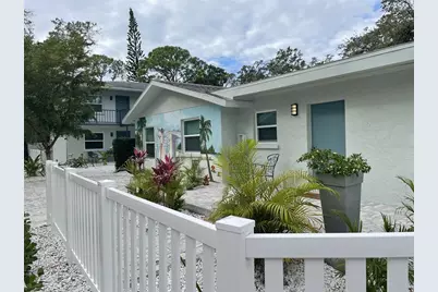1912 Morrill #1916, Sarasota, FL 34236 - Photo 33