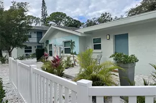 1912 Morrill, Sarasota, FL 34236 - Photo 33