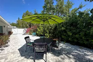 1912 Morrill, Sarasota, FL 34236 - Photo 41