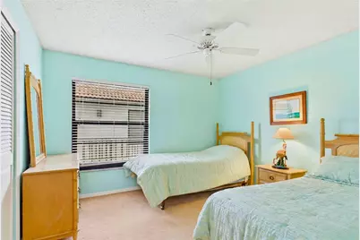 4218 SE 20th Place #D5, Cape Coral, FL 33904 - Photo 45