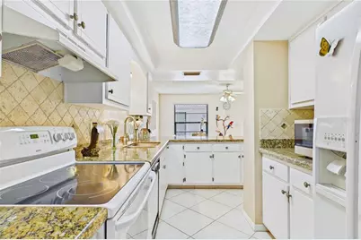 4218 SE 20th Place #D5, Cape Coral, FL 33904 - Photo 25
