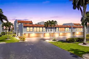 4218 SE 20th Pl, Cape Coral, FL 33904 - Photo 13