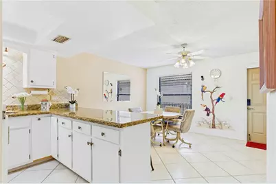 4218 SE 20th Place #D5, Cape Coral, FL 33904 - Photo 27