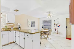4218 SE 20th Pl, Cape Coral, FL 33904 - Photo 27
