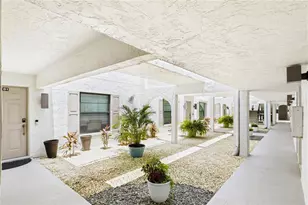 4218 SE 20th Pl, Cape Coral, FL 33904 - Photo 17