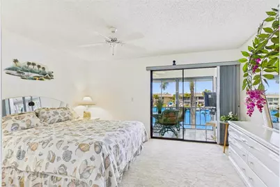 4218 SE 20th Place #D5, Cape Coral, FL 33904 - Photo 37