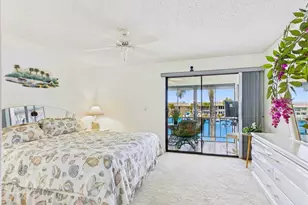 4218 SE 20th Pl, Cape Coral, FL 33904 - Photo 37