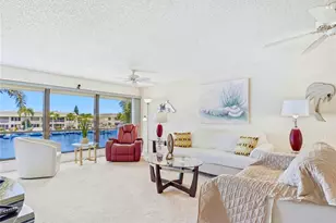 4218 SE 20th Pl, Cape Coral, FL 33904 - Photo 31