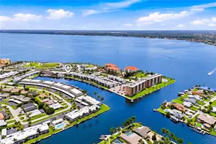 4218 SE 20th Pl, Cape Coral, FL 33904 - Photo 7