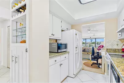 4218 SE 20th Place #D5, Cape Coral, FL 33904 - Photo 29