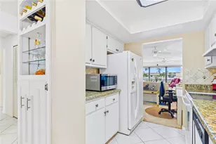 4218 SE 20th Pl, Cape Coral, FL 33904 - Photo 29