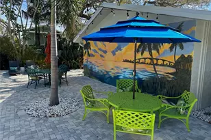 1912 Morrill, Sarasota, FL 34236 - Photo 25