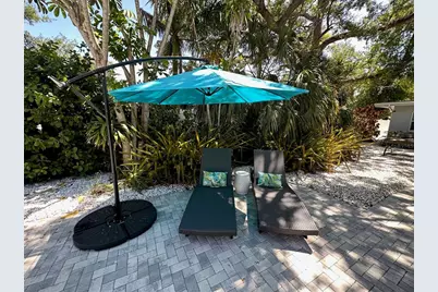 1912 Morrill #1920, Sarasota, FL 34236 - Photo 21