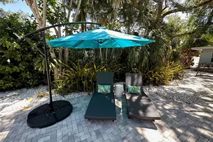1912 Morrill, Sarasota, FL 34236 - Photo 21
