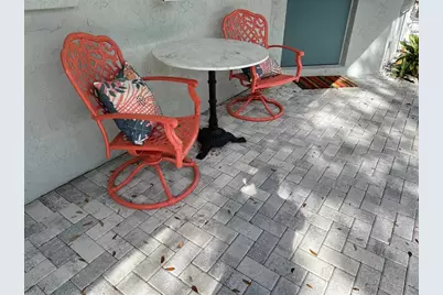 1912 Morrill #1920, Sarasota, FL 34236 - Photo 37